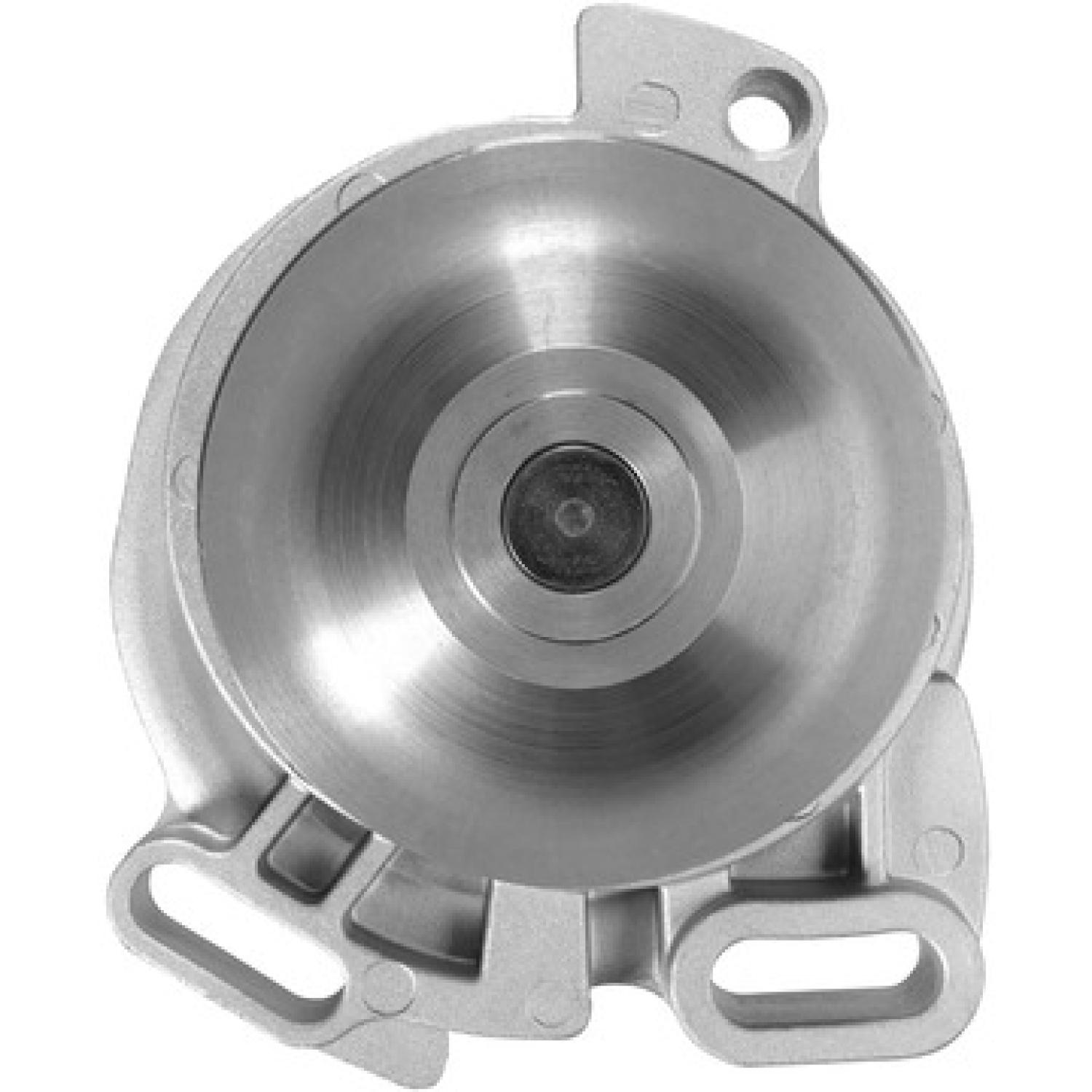Dayco DP003 Engine Water Pump product image 2 of 5