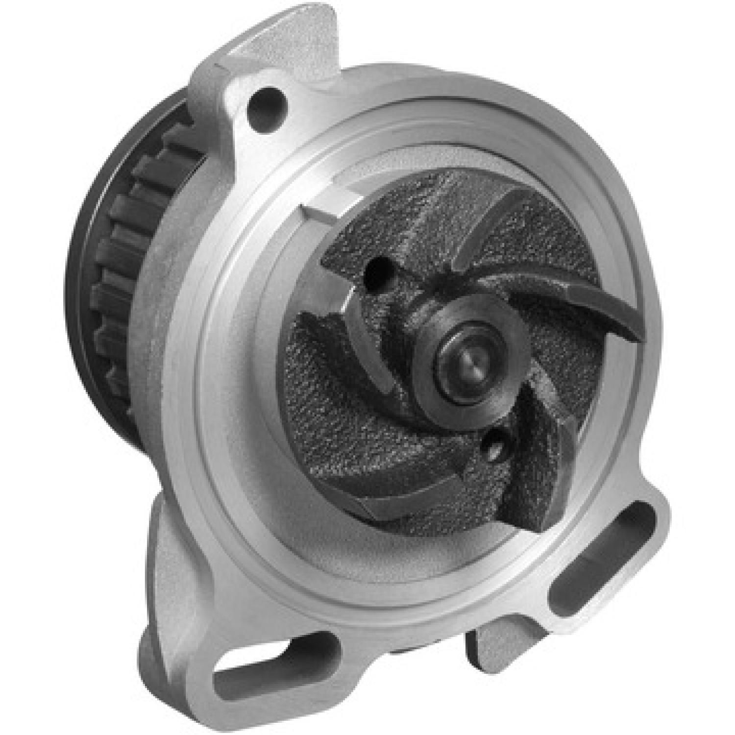 Dayco DP003 Engine Water Pump product image 3 of 5