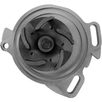 1979 Audi 5000 Engine Water Pump
