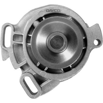 1983 Audi 5000 Engine Water Pump Dayco DP004 image 2 of 4