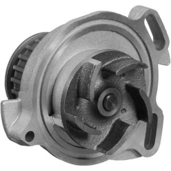 1983 Audi 5000 Engine Water Pump Dayco DP004 image 3 of 4