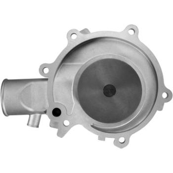 1975 Opel Manta Engine Water Pump