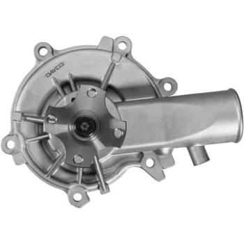 1974 Opel Manta Engine Water Pump Dayco DP014 image 2 of 4