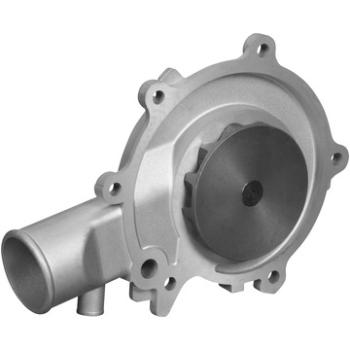 1974 Opel Manta Engine Water Pump Dayco DP014 image 3 of 4