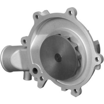 1974 Opel Manta Engine Water Pump Dayco DP014 image 4 of 4