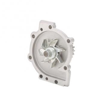 2009 Volvo V50 Engine Water Pump Dayco DP018 image 1 of 3