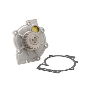 2009 Volvo V50 Engine Water Pump Dayco DP018 image 2 of 3
