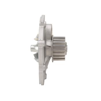 2009 Volvo V50 Engine Water Pump Dayco DP018 image 3 of 3