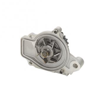 1994 Honda Civic del Sol Engine Water Pump Dayco DP019 image 1 of 3