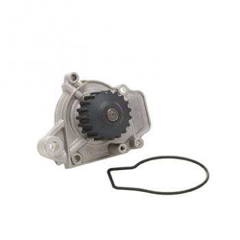 1994 Honda Civic del Sol Engine Water Pump Dayco DP019 image 2 of 3