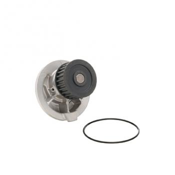 2000 Isuzu Amigo Engine Water Pump Dayco DP023 image 2 of 2