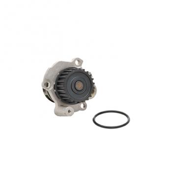 2002 Audi A4 Engine Water Pump Dayco DP028 image 2 of 3