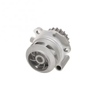 2000 Volkswagen Jetta Engine Water Pump Dayco DP037 image 1 of 3