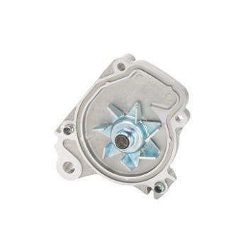 1994 Honda Civic del Sol Engine Water Pump Dayco DP056 image 1 of 3