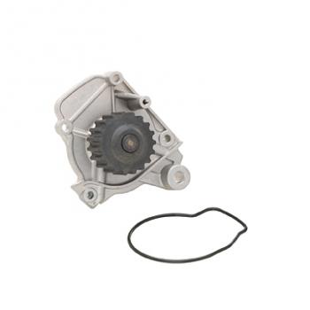 1994 Honda Civic del Sol Engine Water Pump Dayco DP056 image 2 of 3