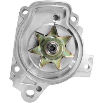 2000 Acura EL Engine Water Pump Dayco DP059 image 1 of 4
