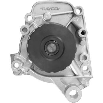 2000 Acura EL Engine Water Pump Dayco DP059 image 2 of 4