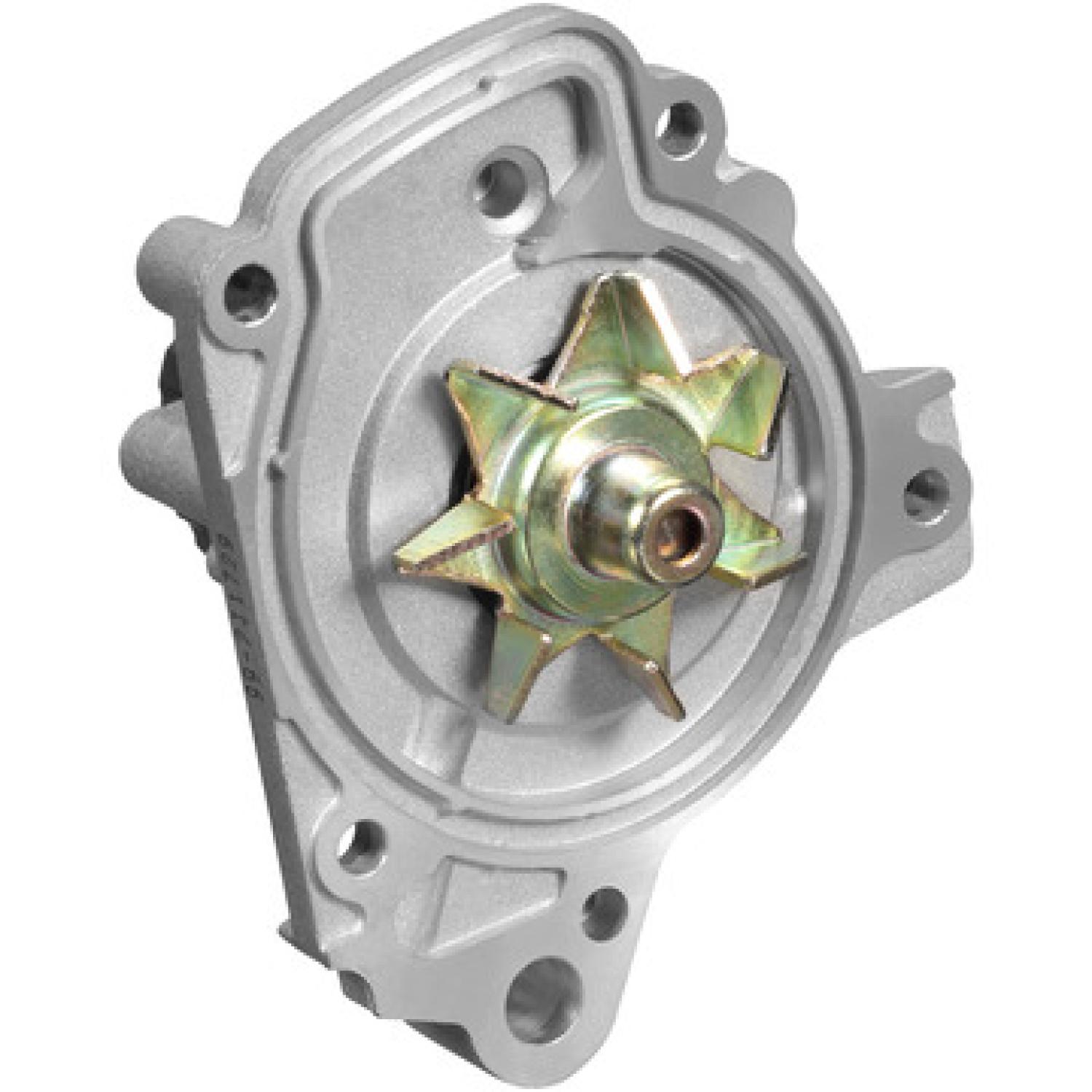 Dayco DP059 - Engine Water Pump Dayco DP059 Engine Water Pump product image 3 of 5