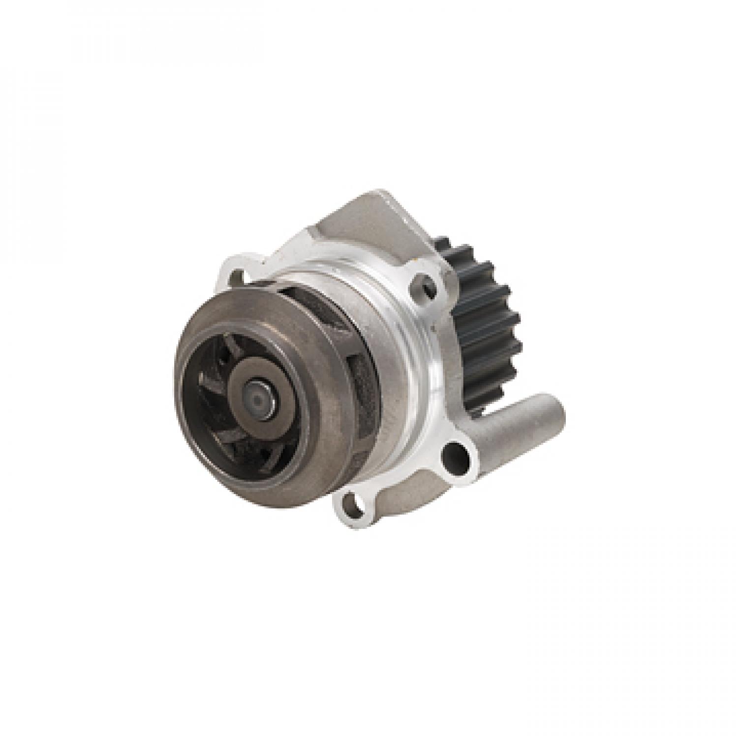 Dayco DP064 Engine Water Pump product image 1 of 3
