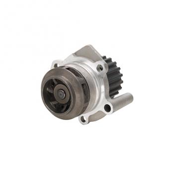 2014 Volkswagen Golf Engine Water Pump