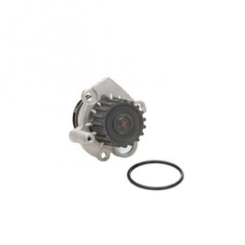 2012 Audi A3 Engine Water Pump Dayco DP064 image 2 of 3