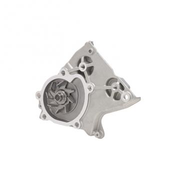 2002 Kia Sportage Engine Water Pump Dayco DP066 image 1 of 3