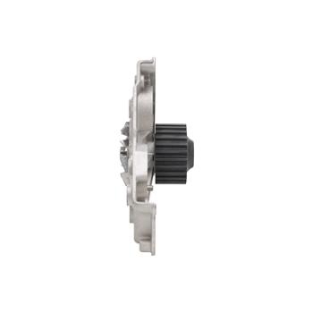 2002 Kia Sportage Engine Water Pump Dayco DP066 image 3 of 3