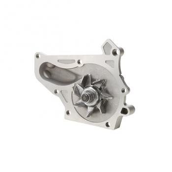 1997 Toyota RAV4 Engine Water Pump Dayco DP067 image 1 of 4