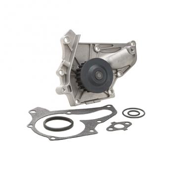 1997 Toyota RAV4 Engine Water Pump Dayco DP067 image 2 of 4