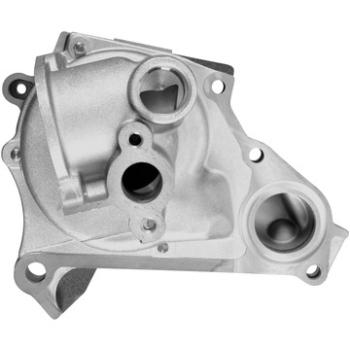 1997 Toyota RAV4 Engine Water Pump Dayco DP067B image 1 of 4