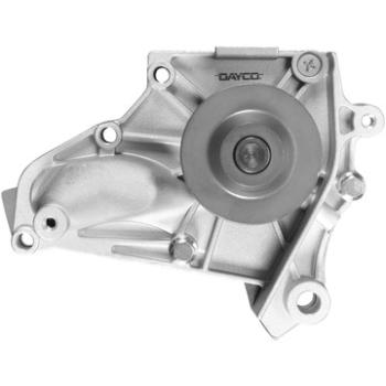 1997 Toyota RAV4 Engine Water Pump Dayco DP067B image 2 of 4