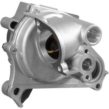 1997 Toyota RAV4 Engine Water Pump Dayco DP067B image 3 of 4