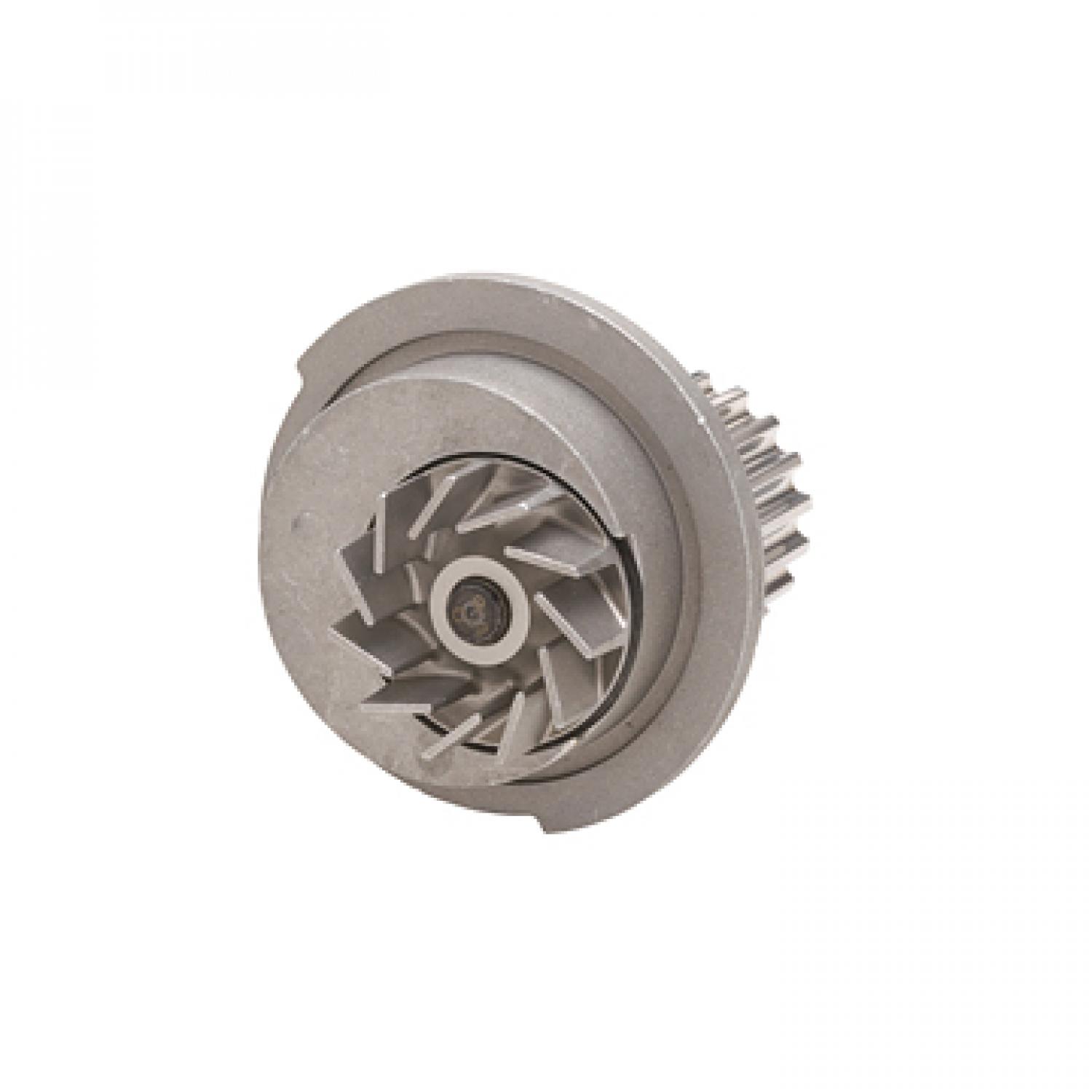 Dayco DP071 - Engine Water Pump Dayco DP071 Engine Water Pump product image 1 of 3