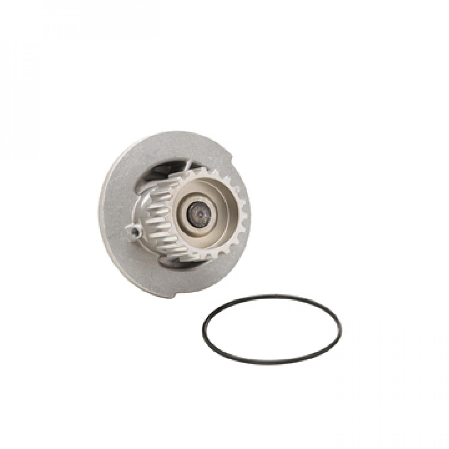 Dayco DP071 - Engine Water Pump Dayco DP071 Engine Water Pump product image 2 of 3