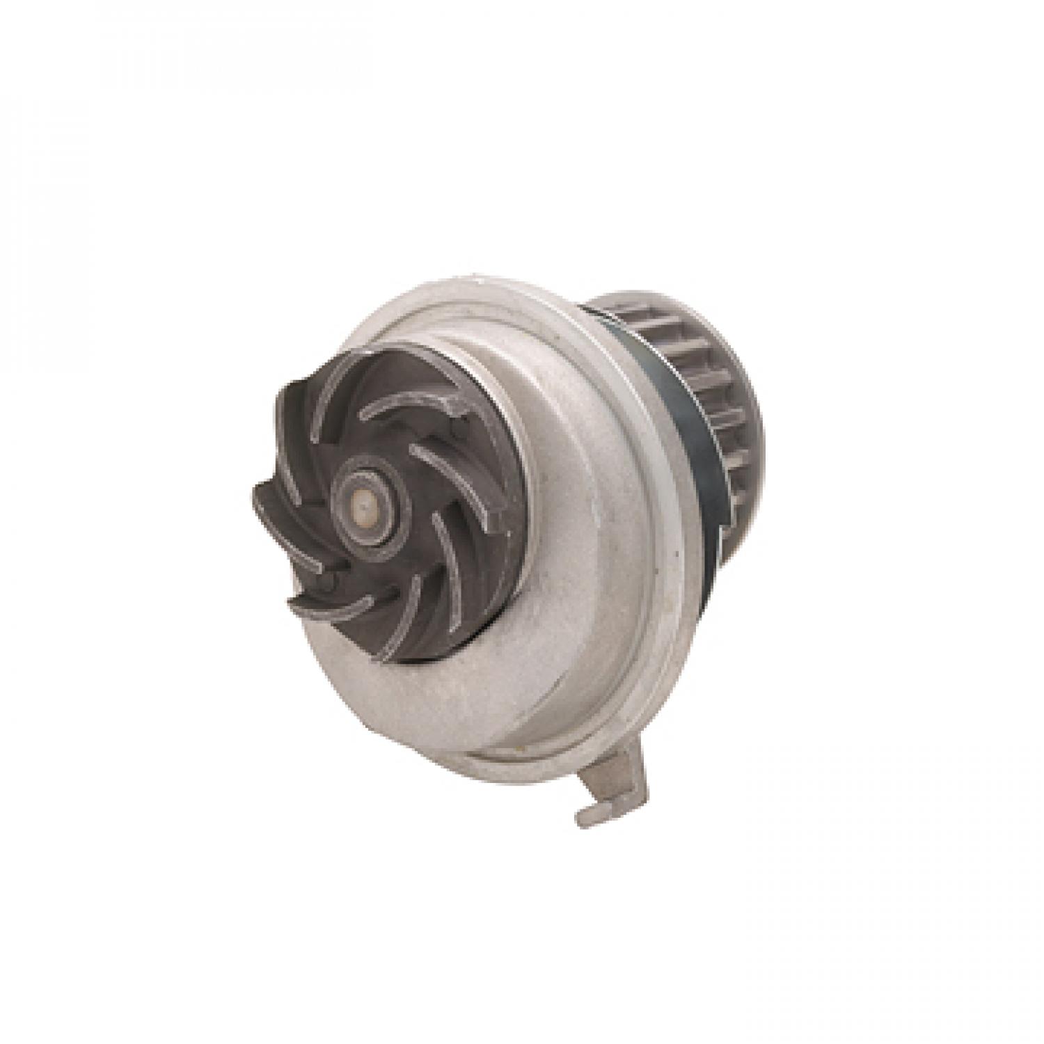 Dayco DP073 Engine Water Pump product image 1 of 2