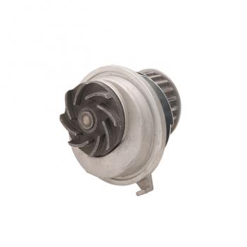1987 Pontiac Tempest Engine Water Pump