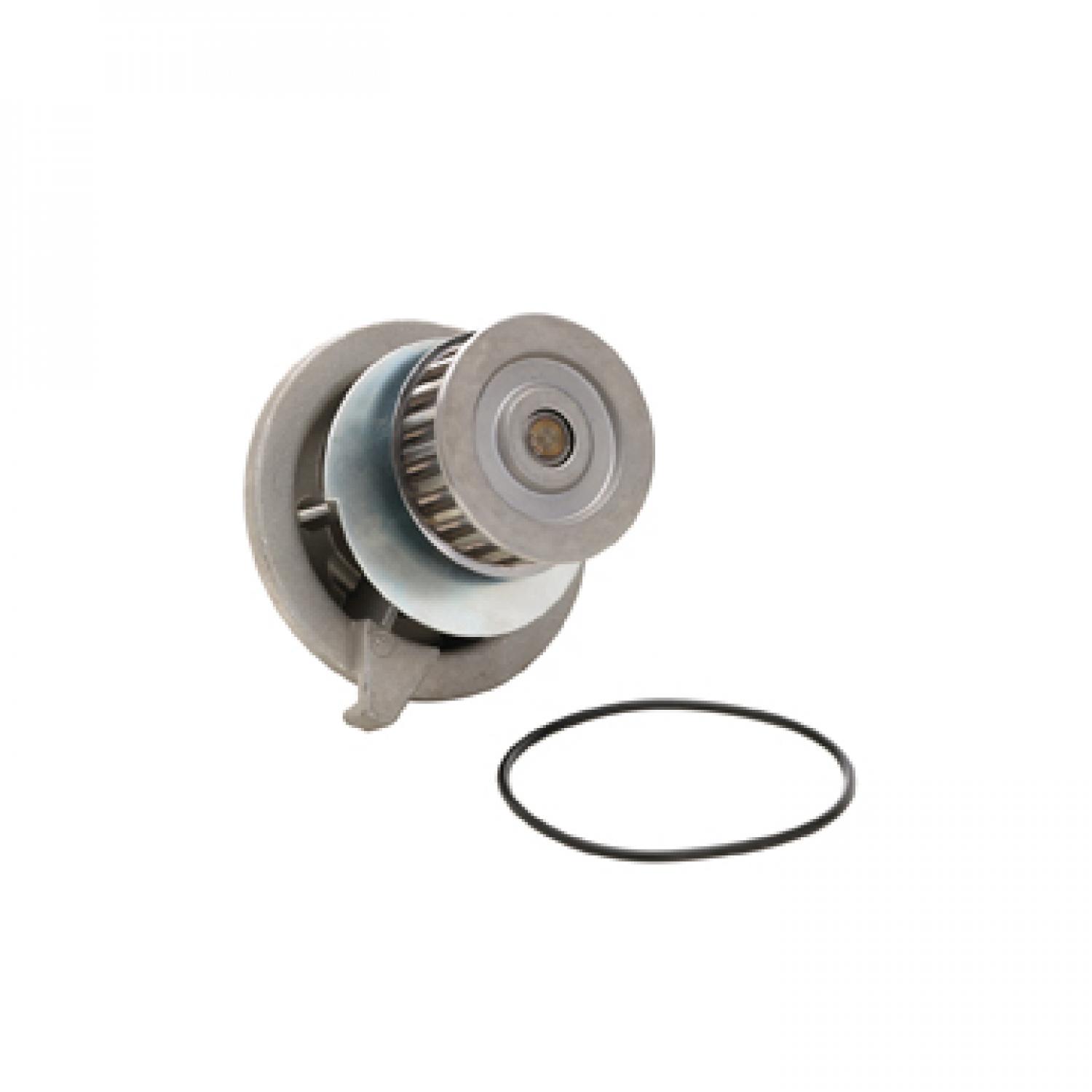 Dayco DP073 Engine Water Pump product image 2 of 2
