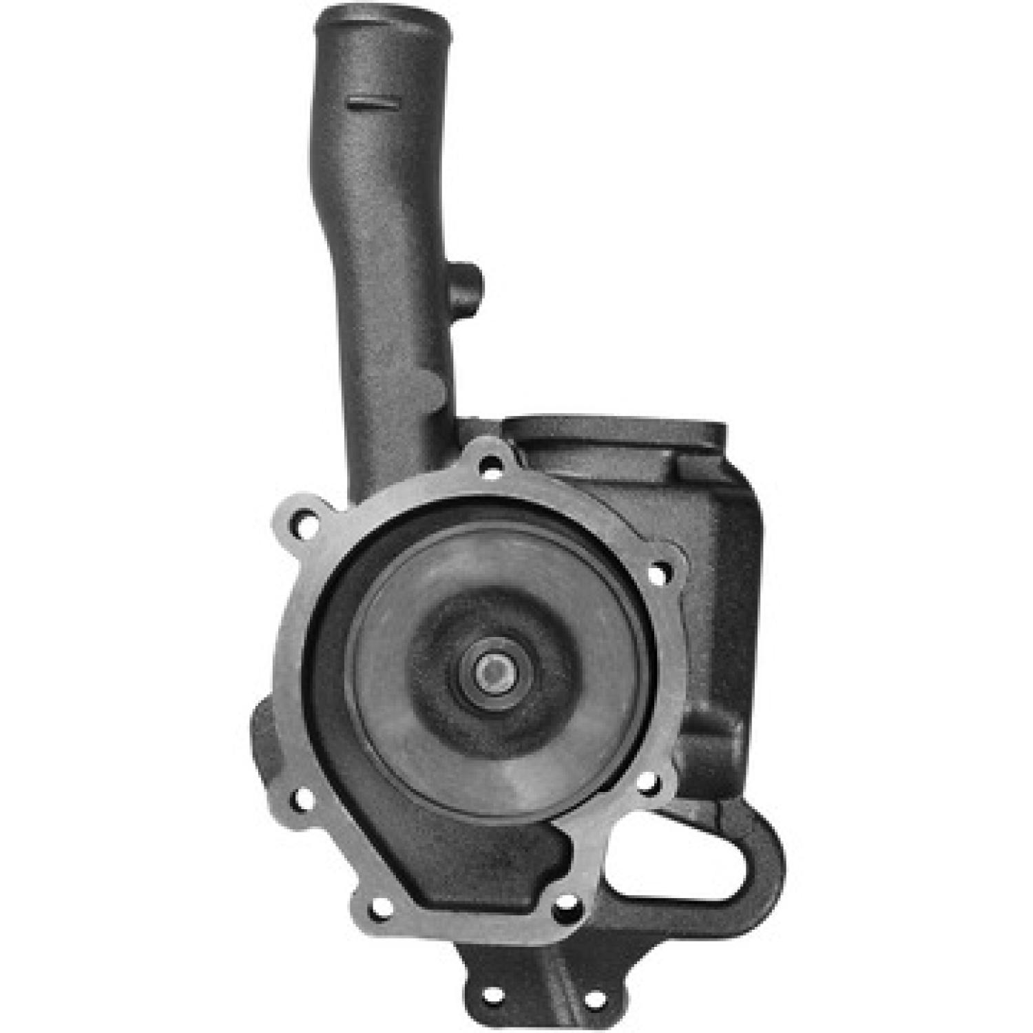 Dayco DP087 - Engine Water Pump Dayco DP087 Engine Water Pump product image 1 of 5