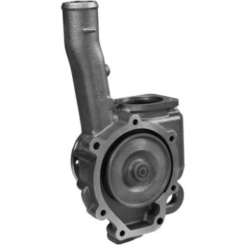 2003 Freightliner FL80 Engine Water Pump Dayco DP087 image 3 of 4