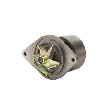 1999 Ford F800 Engine Water Pump