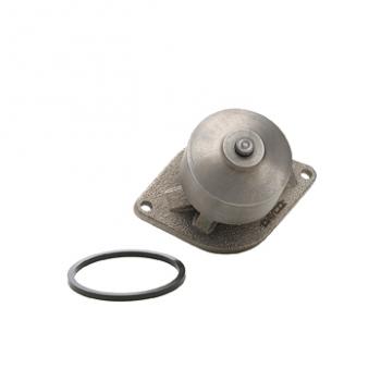 1996 Peterbilt 200 Engine Water Pump Dayco DP1000 image 2 of 3
