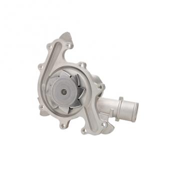 2000 Ford E-150 Econoline Engine Water Pump Dayco DP1001 image 1 of 3