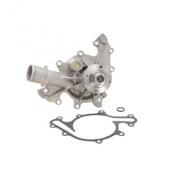2000 Ford E-150 Econoline Engine Water Pump Dayco DP1001 image 2 of 3