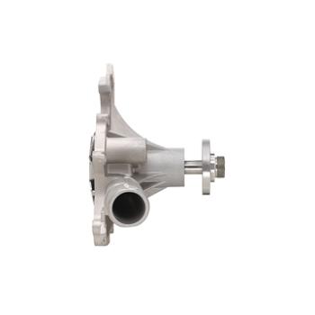 2000 Ford E-150 Econoline Engine Water Pump Dayco DP1001 image 3 of 3