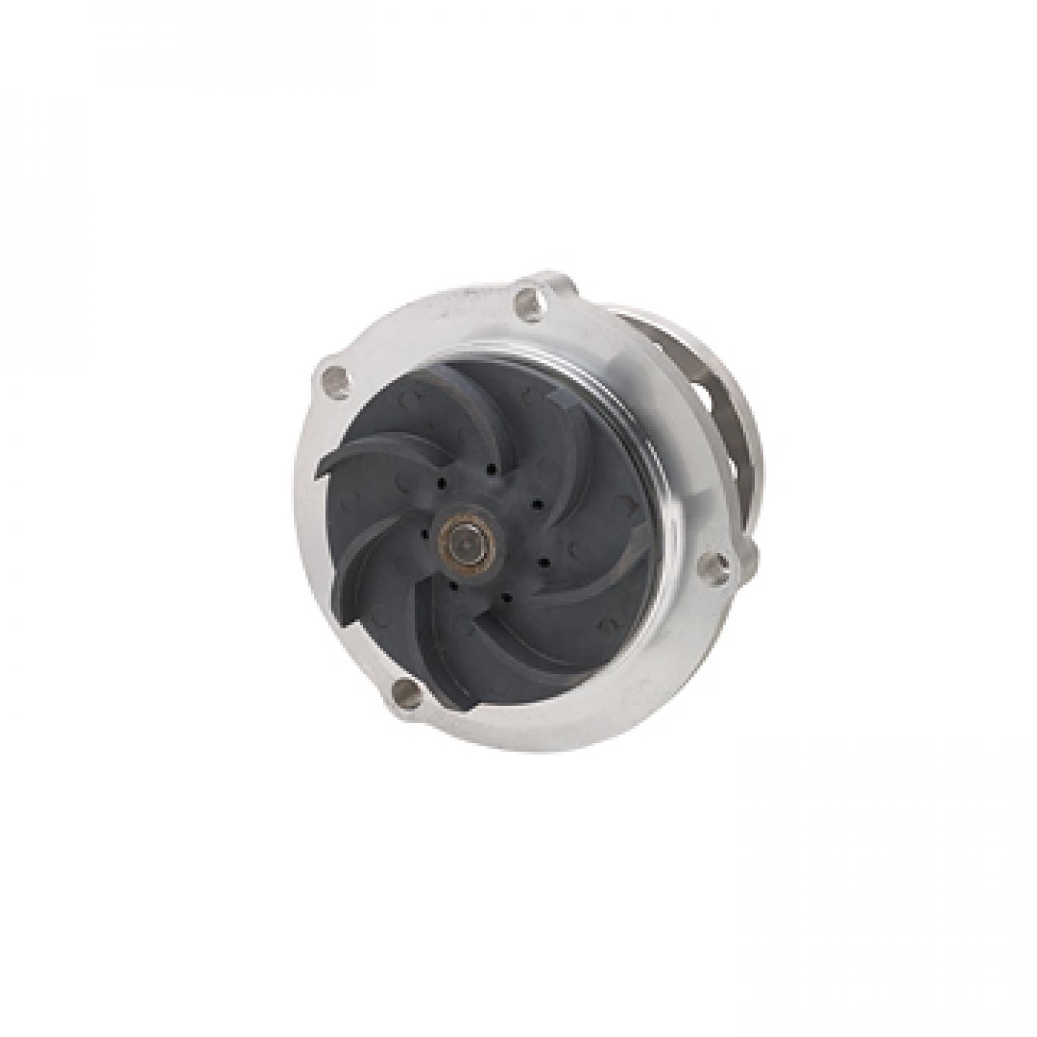 Dayco DP1002 - Engine Water Pump Dayco DP1002 Engine Water Pump product image 1 of 3