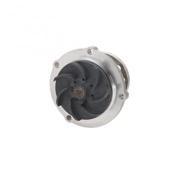2008 Ford LCF Engine Water Pump