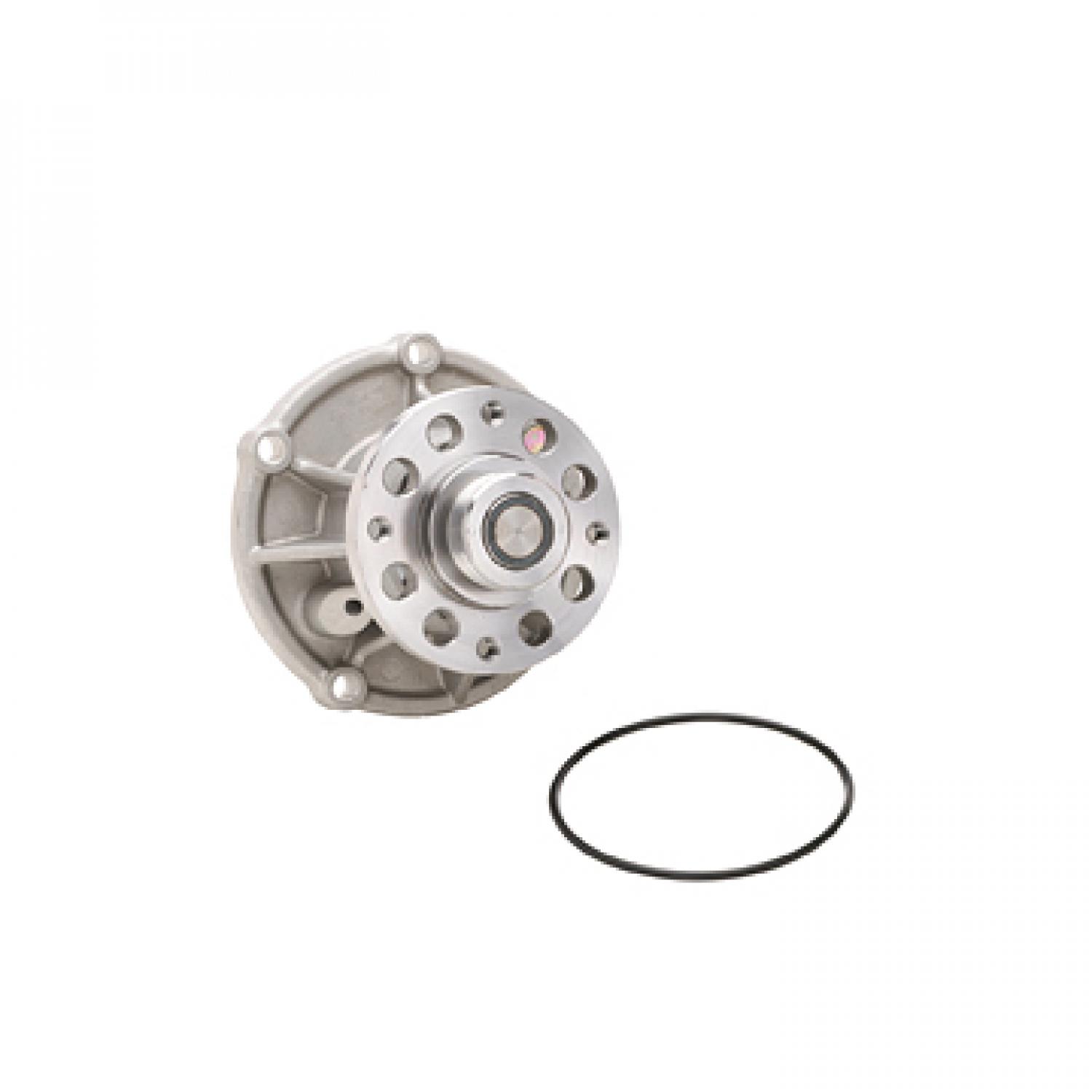 Dayco DP1002 - Engine Water Pump Dayco DP1002 Engine Water Pump product image 2 of 3