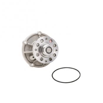 2007 Ford LCF Engine Water Pump Dayco DP1002 image 2 of 3