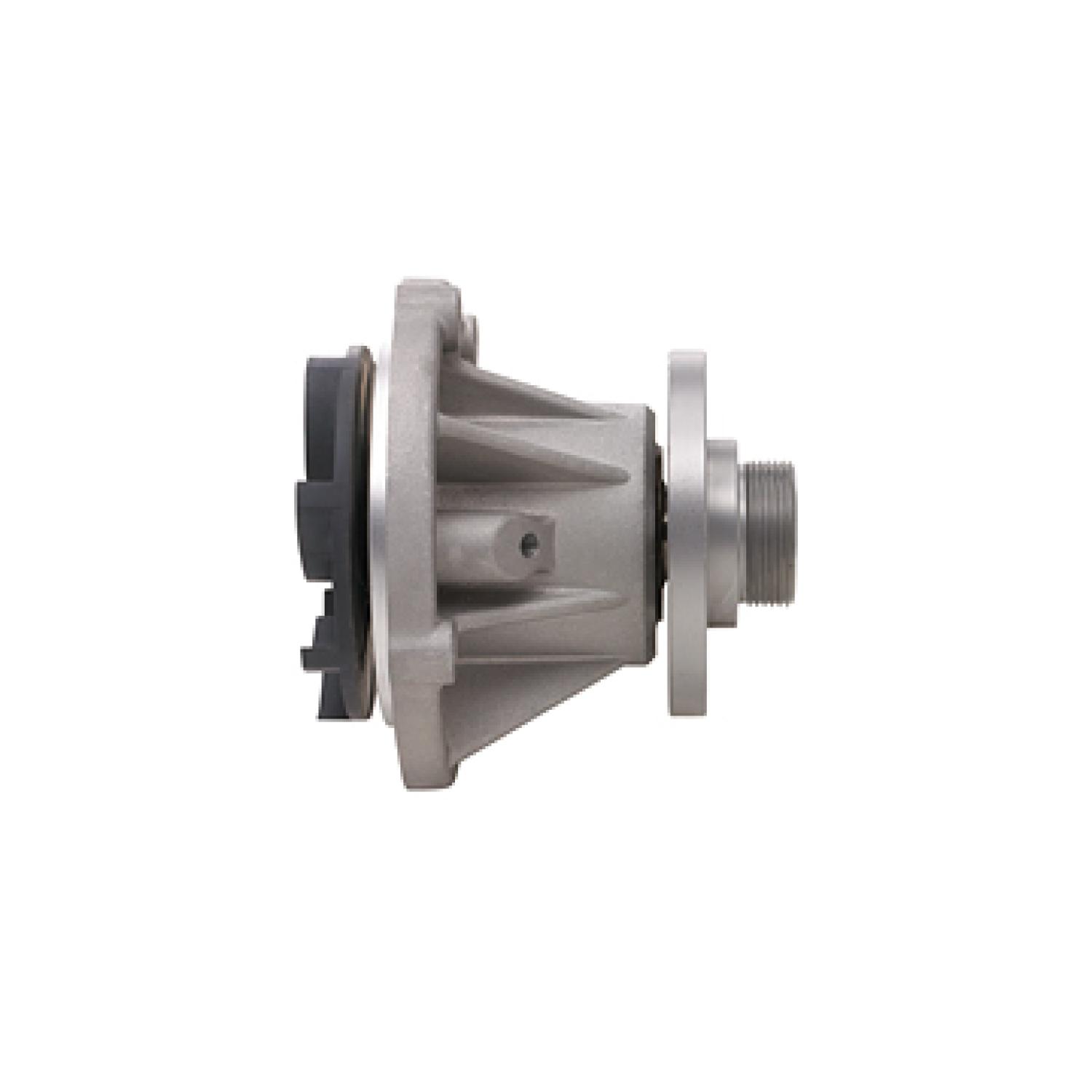 Dayco DP1002 - Engine Water Pump Dayco DP1002 Engine Water Pump product image 3 of 3
