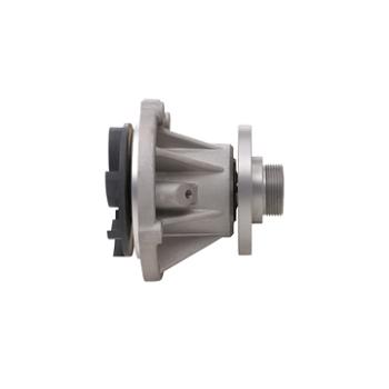 2007 Ford LCF Engine Water Pump Dayco DP1002 image 3 of 3